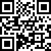 https://khabaronline.ir/xmz4f