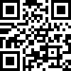 https://khabaronline.ir/xgnKZ
