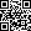 https://khabaronline.ir/xhgLj
