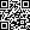 https://khabaronline.ir/x4HLm