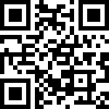 https://khabaronline.ir/x3J4S