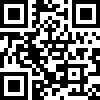 https://khabaronline.ir/xh99P