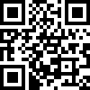 https://khabaronline.ir/xjhsf