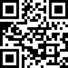 https://khabaronline.ir/xm6vt