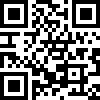 https://khabaronline.ir/xhnC6