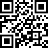 https://khabaronline.ir/xq6Hd