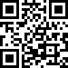 https://khabaronline.ir/xqfhL