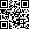 https://khabaronline.ir/x8HDc