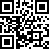https://khabaronline.ir/xZ7h