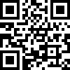 https://khabaronline.ir/xnnJ8