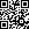 https://khabaronline.ir/xjqDv