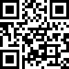 https://khabaronline.ir/xmpzr