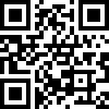 https://khabaronline.ir/xhJd4