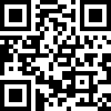 https://khabaronline.ir/xpC34