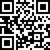 https://khabaronline.ir/xnFhN