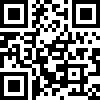 https://khabaronline.ir/x5wrt