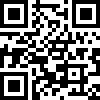 https://khabaronline.ir/xfGLF