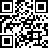 https://khabaronline.ir/x3wsF