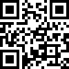 https://khabaronline.ir/x5Cty
