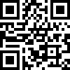 https://khabaronline.ir/xhXJt