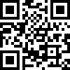 https://khabaronline.ir/xfy7Z