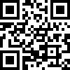 https://khabaronline.ir/xgGyJ