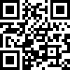 https://khabaronline.ir/xfJ4d