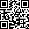 https://khabaronline.ir/xpTHq