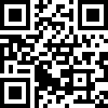 https://khabaronline.ir/xnNVC