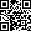 https://khabaronline.ir/xkwkV