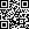 https://khabaronline.ir/xp79L
