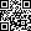 https://khabaronline.ir/xhT8n