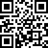 https://khabaronline.ir/xfWZj