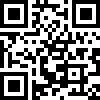 https://khabaronline.ir/x8wNX