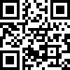 https://khabaronline.ir/xm7Pp