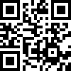https://khabaronline.ir/xn7gP