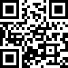 https://khabaronline.ir/x3CD8