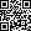 https://khabaronline.ir/xjnZZ