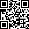 https://khabaronline.ir/xp8Md