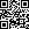 https://khabaronline.ir/xfSJv
