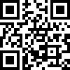 https://khabaronline.ir/xh7PC