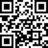 https://khabaronline.ir/xmtW8