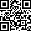 https://khabaronline.ir/xfmJq
