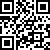 https://khabaronline.ir/xfJrV