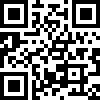 https://khabaronline.ir/xpnDH