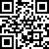 https://khabaronline.ir/xhTmS