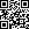 https://khabaronline.ir/x4p73