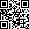 https://khabaronline.ir/xh9fh