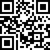 https://khabaronline.ir/x5Rnd