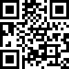 https://khabaronline.ir/xnzjQ